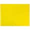 JAM Paper 9.75" x 13" Plastic Hook & Loop Closure Envelopes, 12ct.